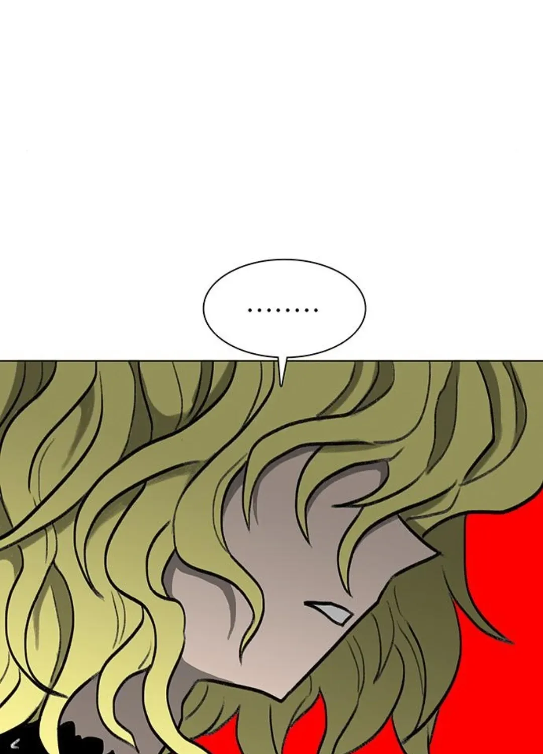 The Graymark Chapter 77 page 126 - 