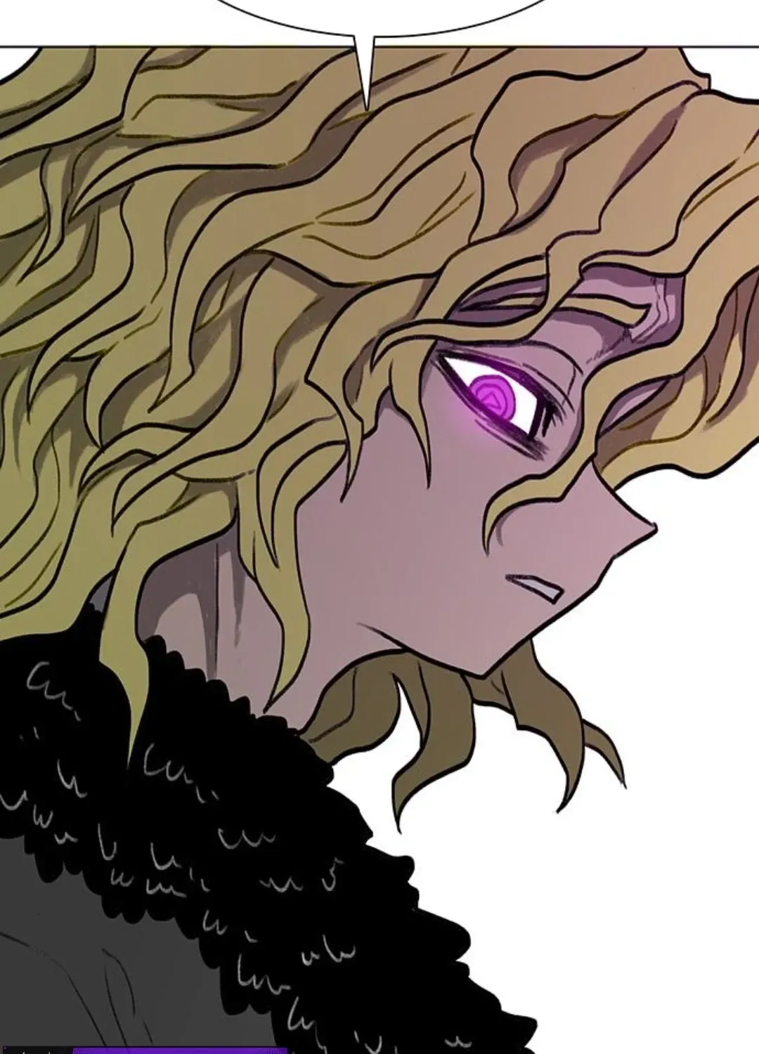 The Graymark Chapter 77 page 129 - 