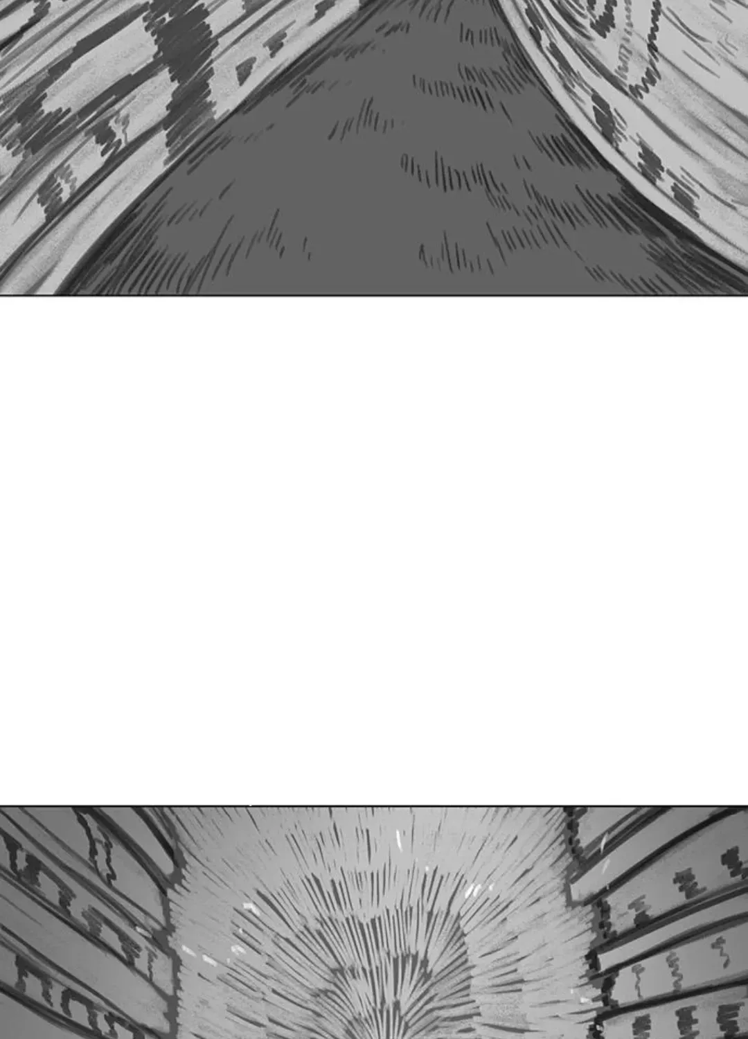 The Graymark Chapter 77 page 134 - 
