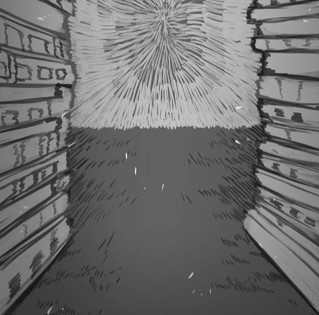 The Graymark Chapter 77 page 135 - 