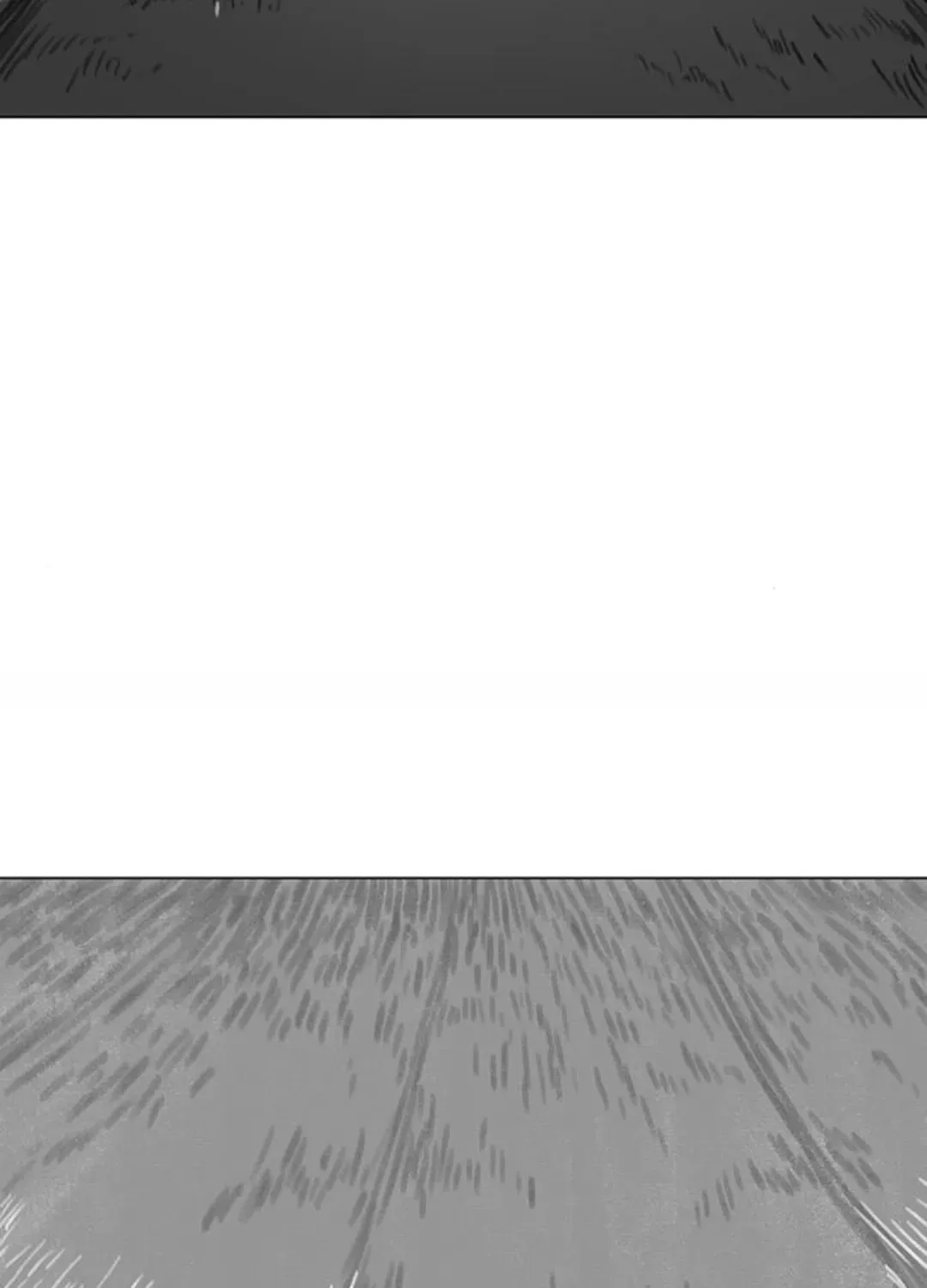 The Graymark Chapter 77 page 136 - 