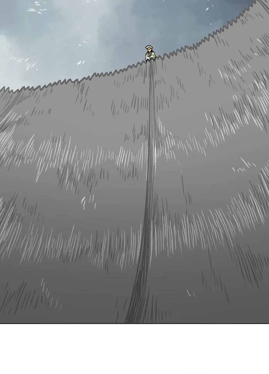 The Graymark Chapter 77 page 139 - 