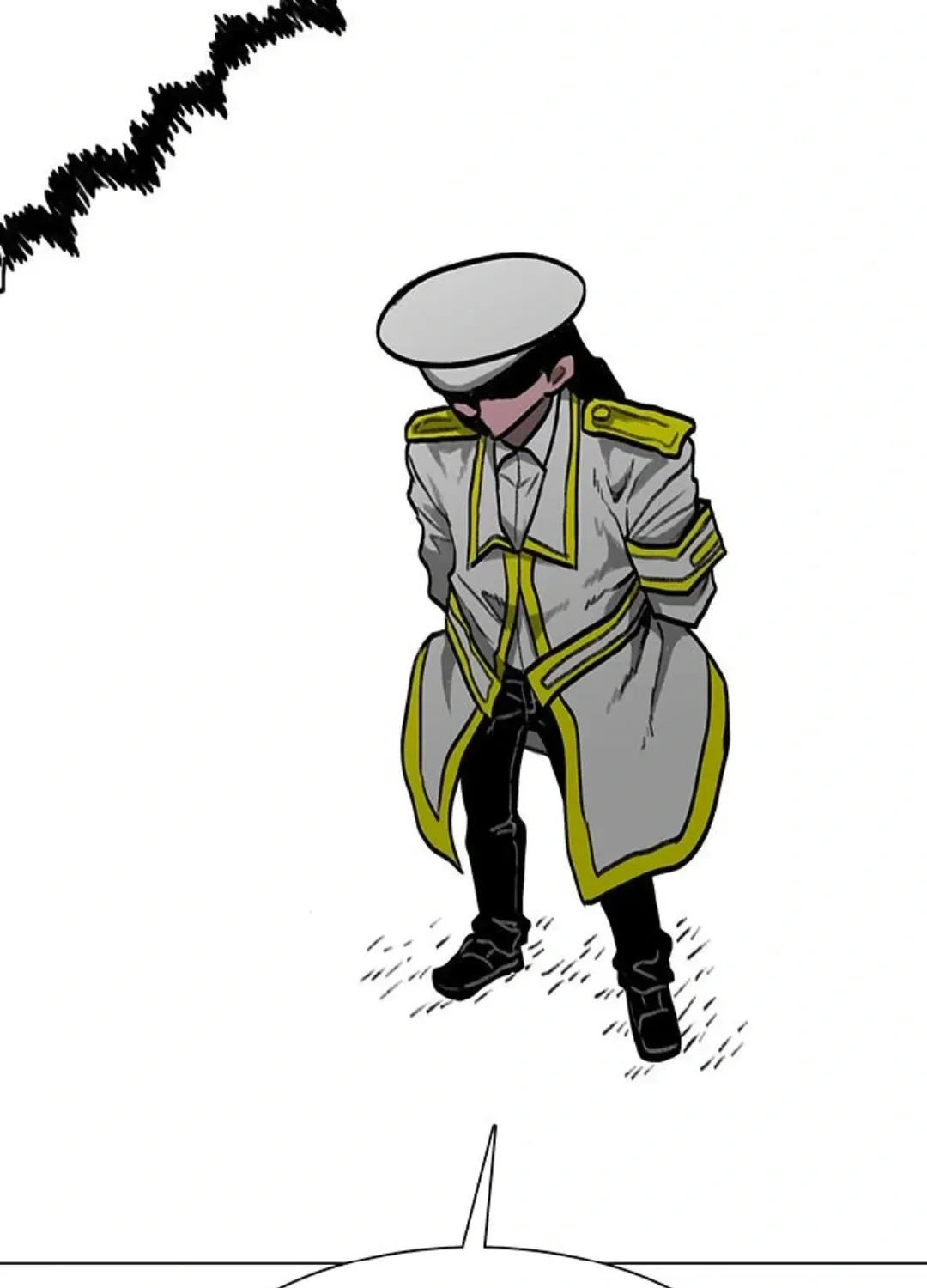 The Graymark Chapter 77 page 147 - 