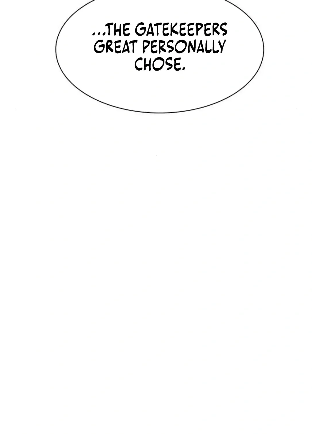 The Graymark Chapter 77 page 148 - 