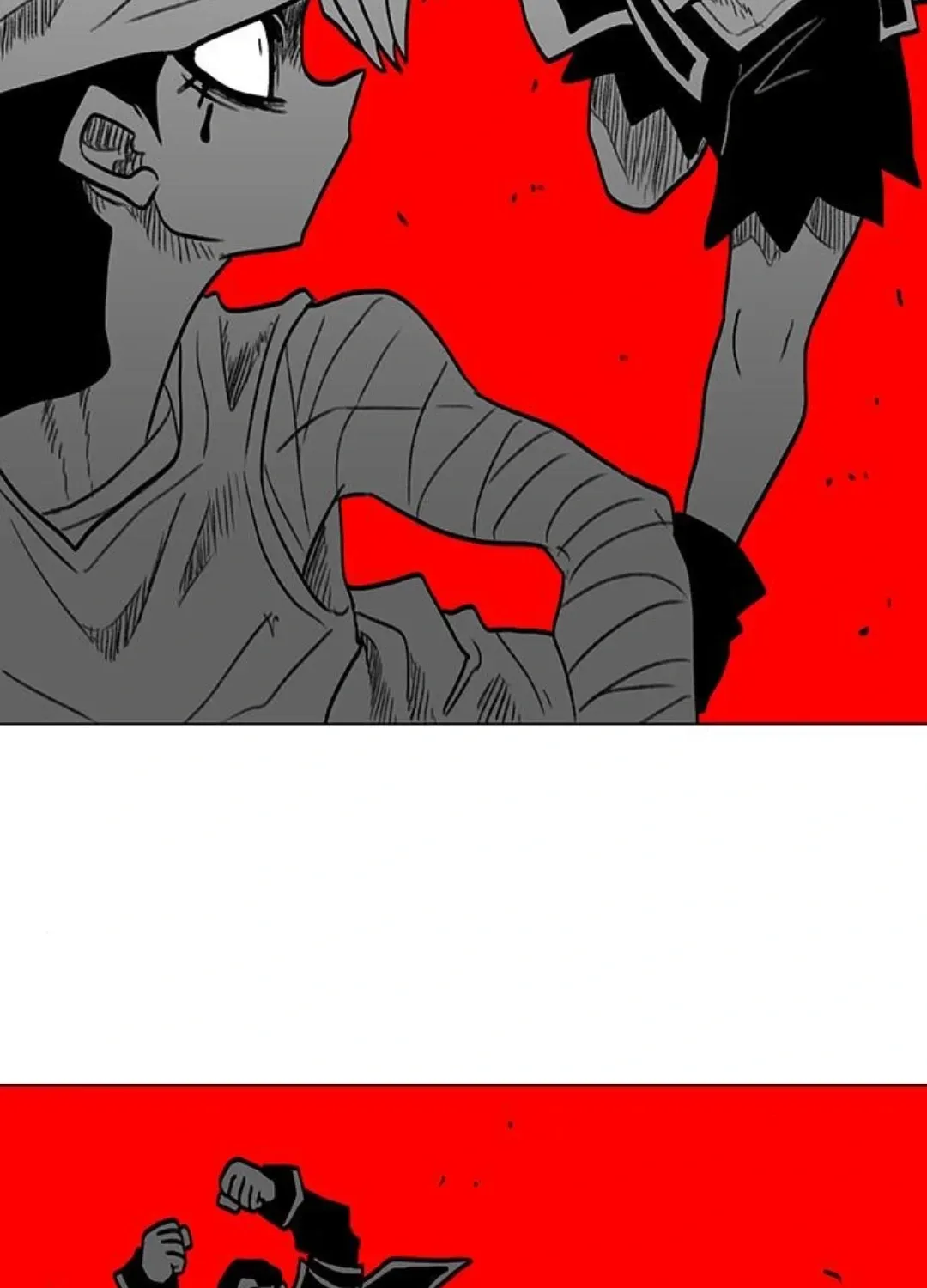 The Graymark Chapter 77 page 152 - 