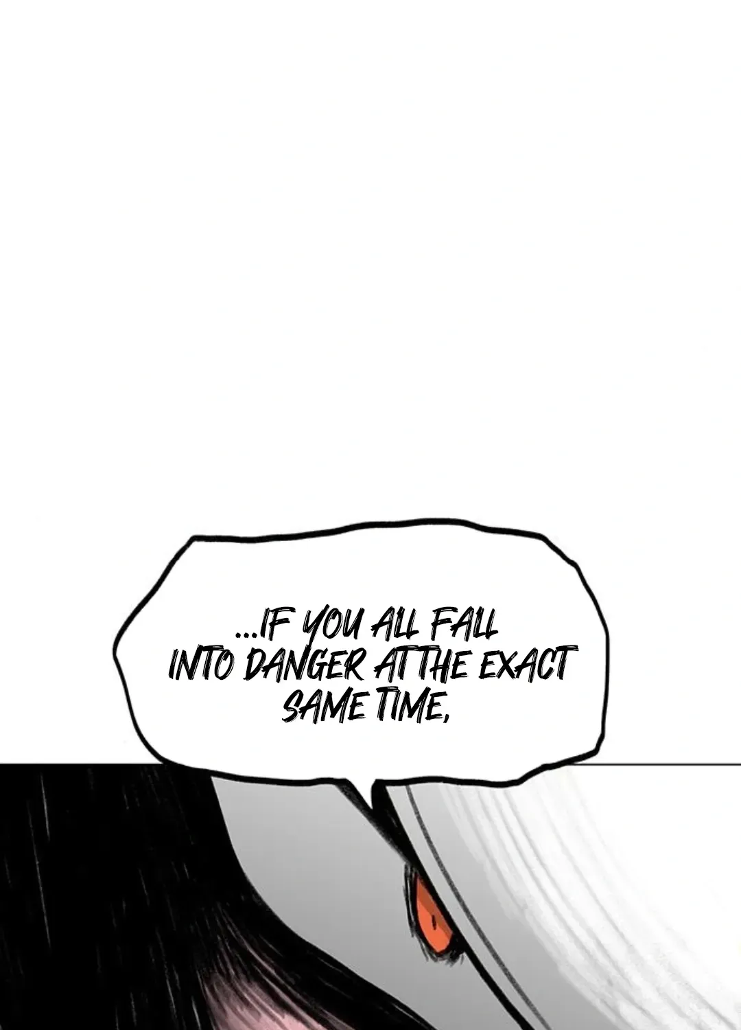 The Graymark Chapter 77 page 156 - 