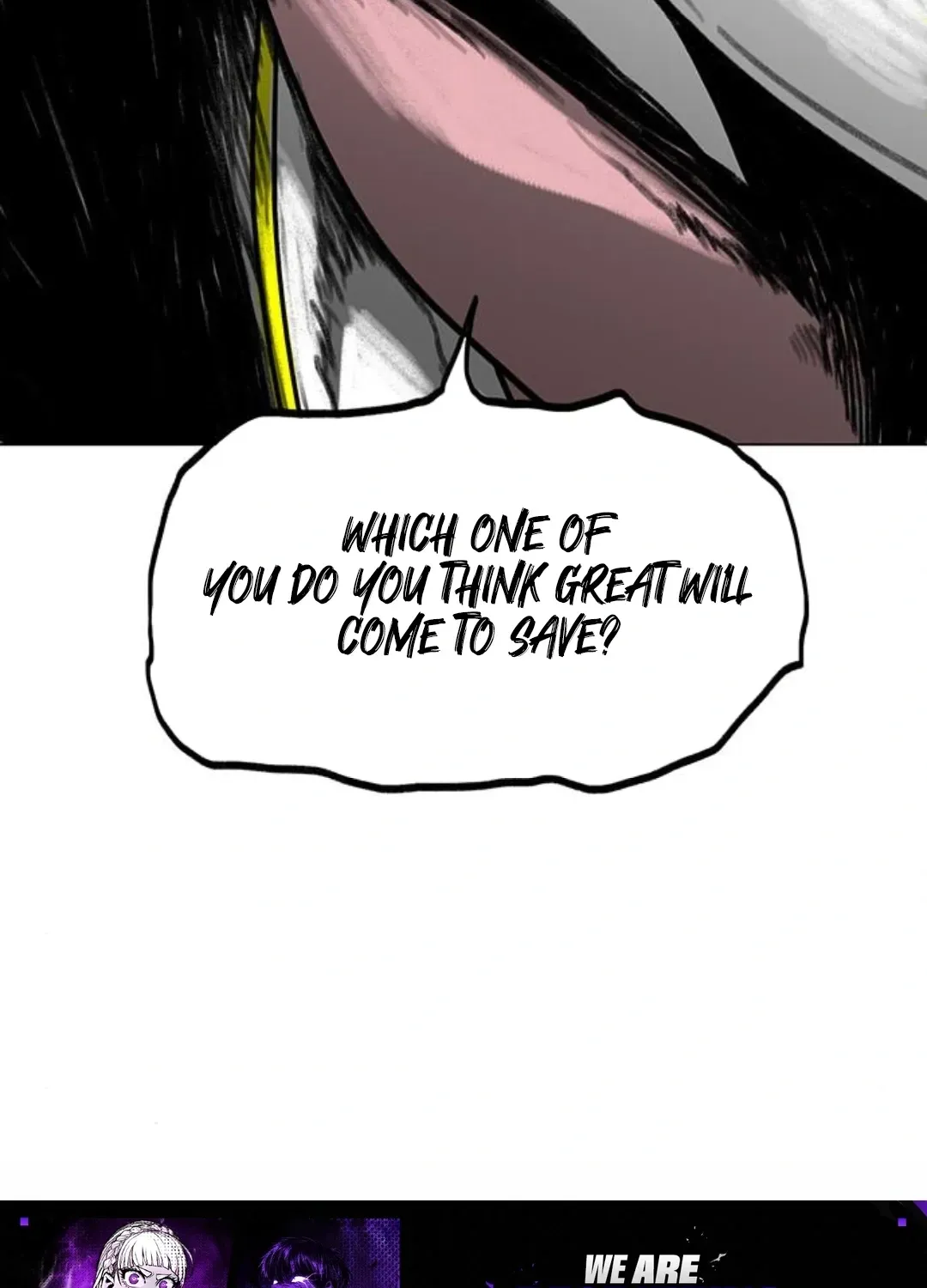 The Graymark Chapter 77 page 157 - 