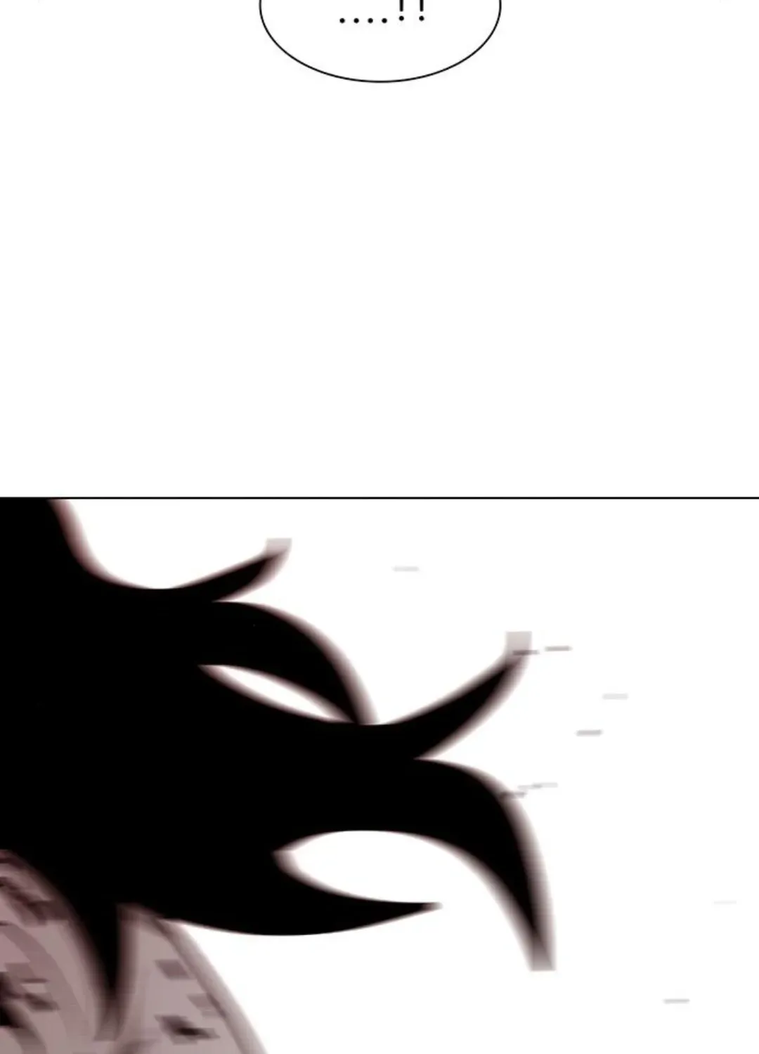 The Graymark Chapter 77 page 18 - 