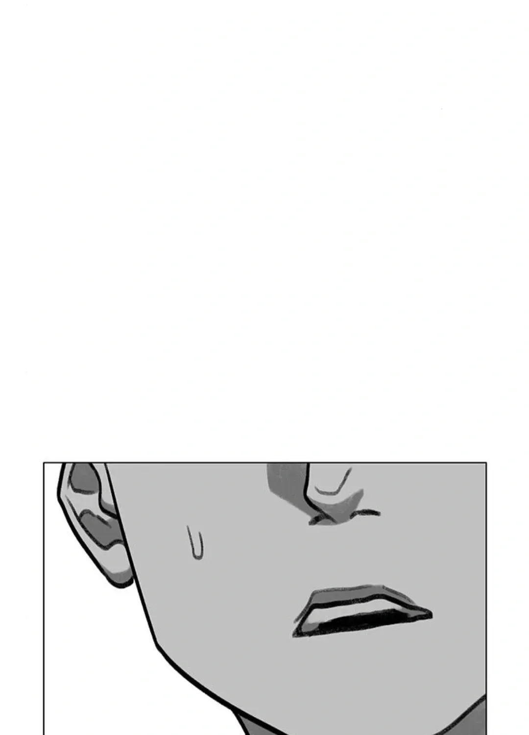 The Graymark Chapter 77 page 25 - 