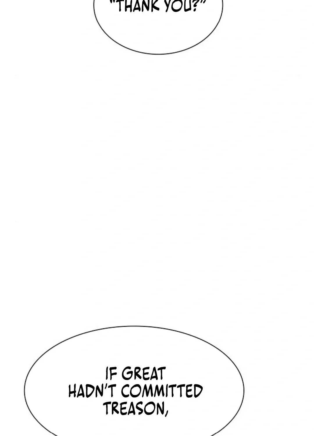 The Graymark Chapter 77 page 27 - 