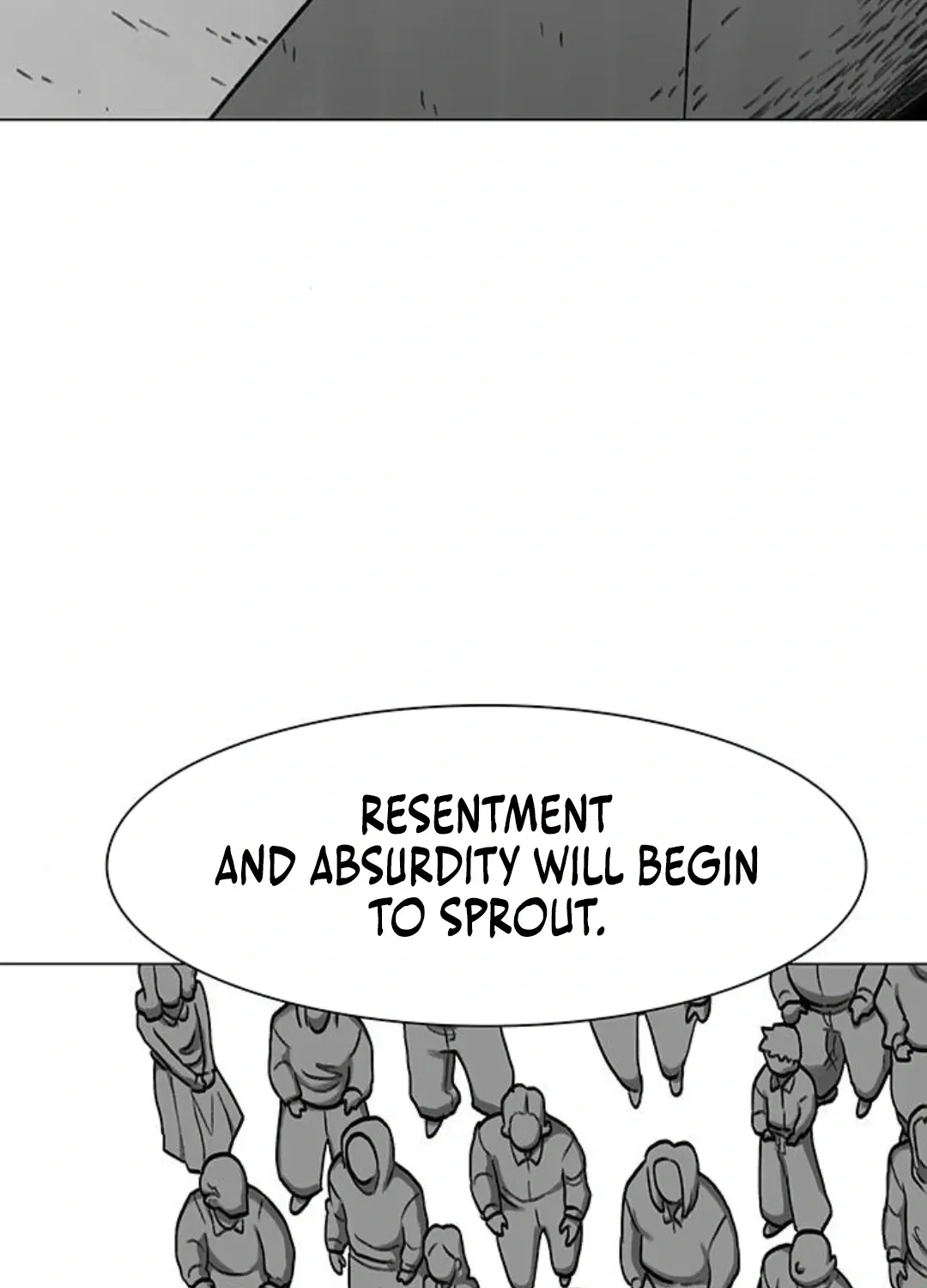 The Graymark Chapter 77 page 29 - 
