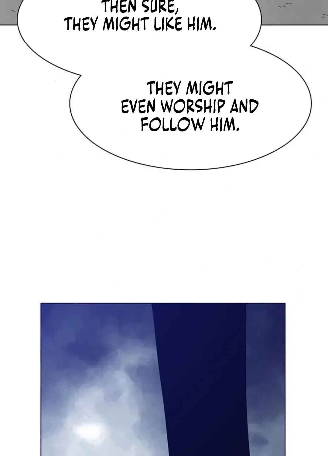 The Graymark Chapter 77 page 4 - 