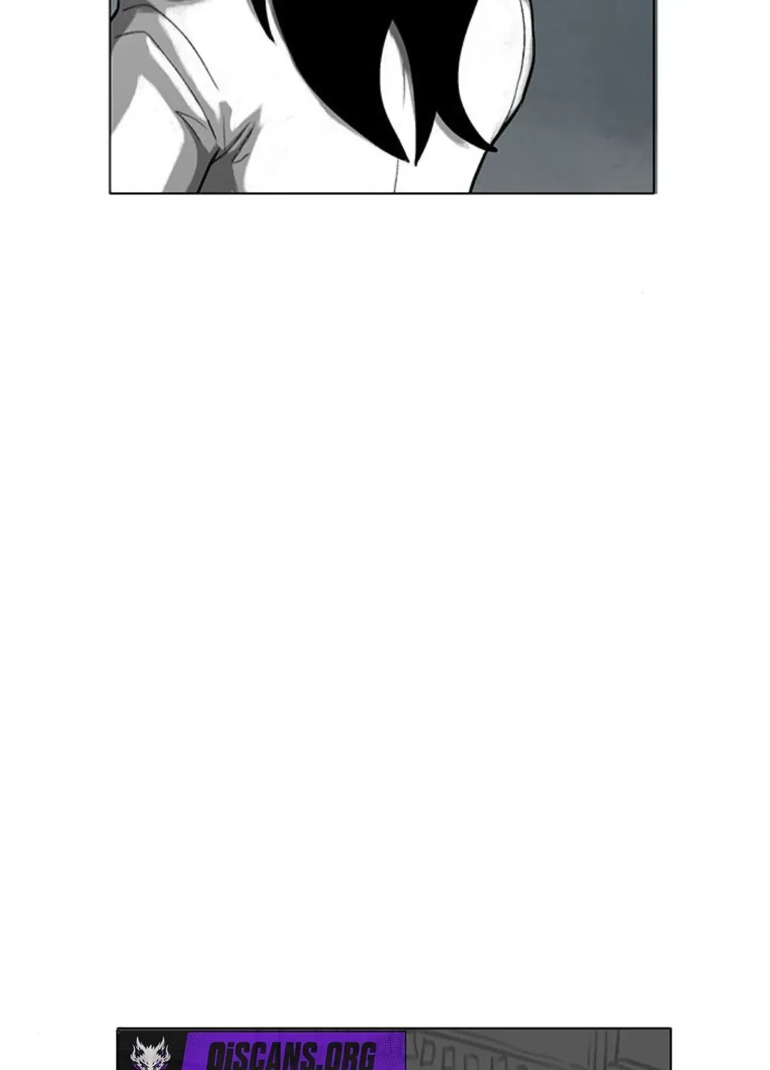 The Graymark Chapter 77 page 38 - 
