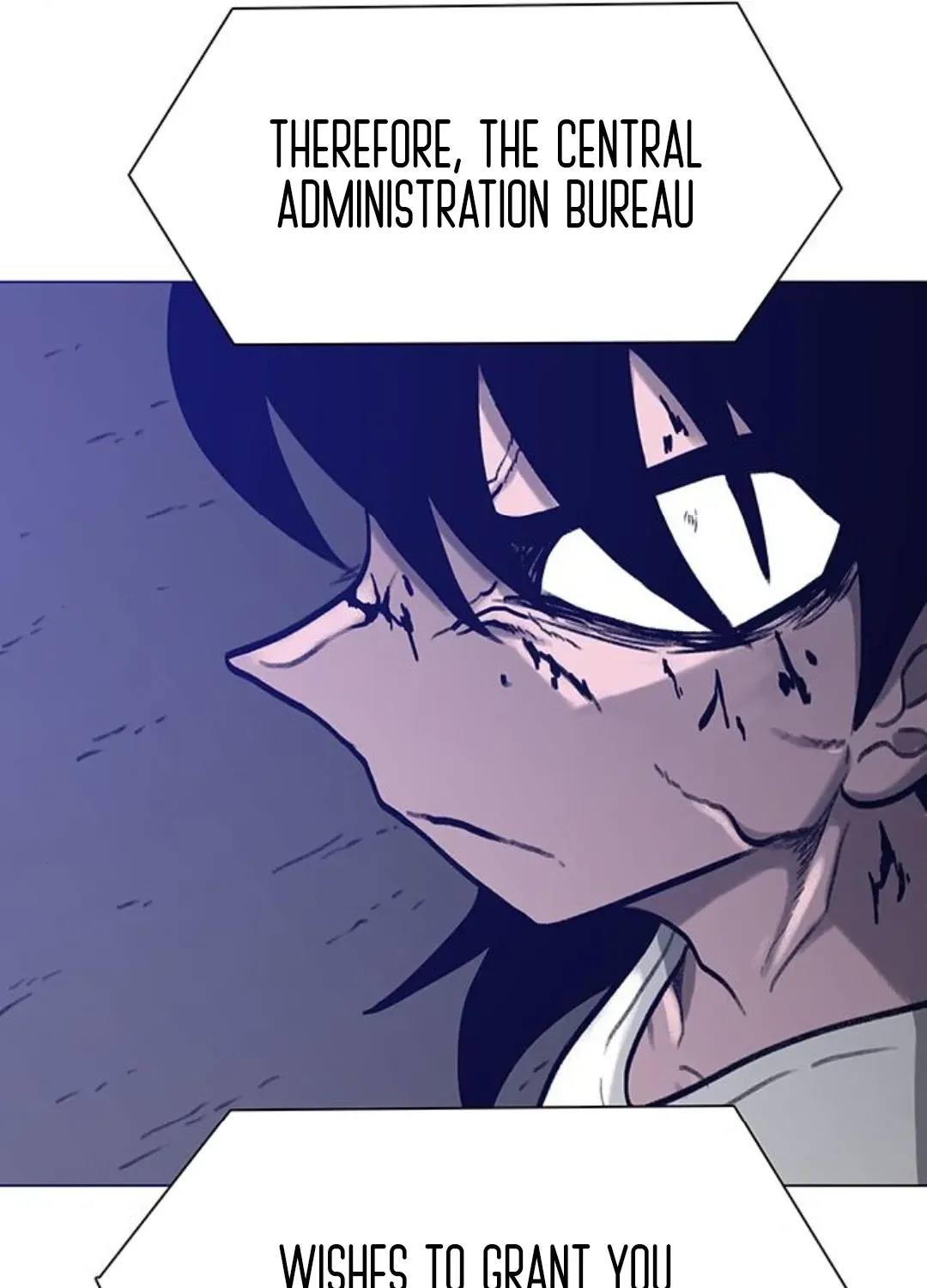 The Graymark Chapter 77 page 51 - 