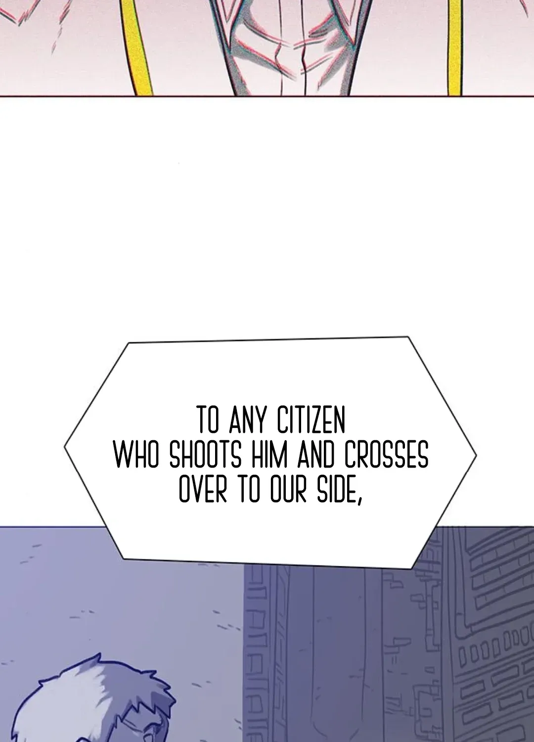 The Graymark Chapter 77 page 55 - 