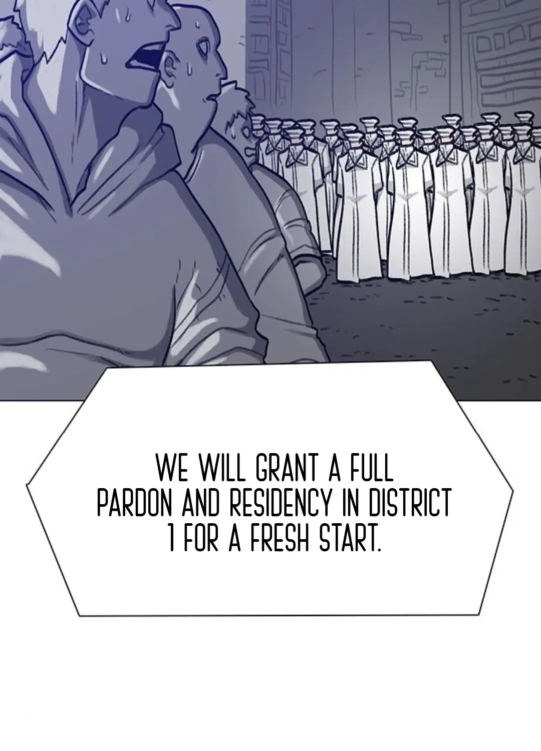 The Graymark Chapter 77 page 56 - 