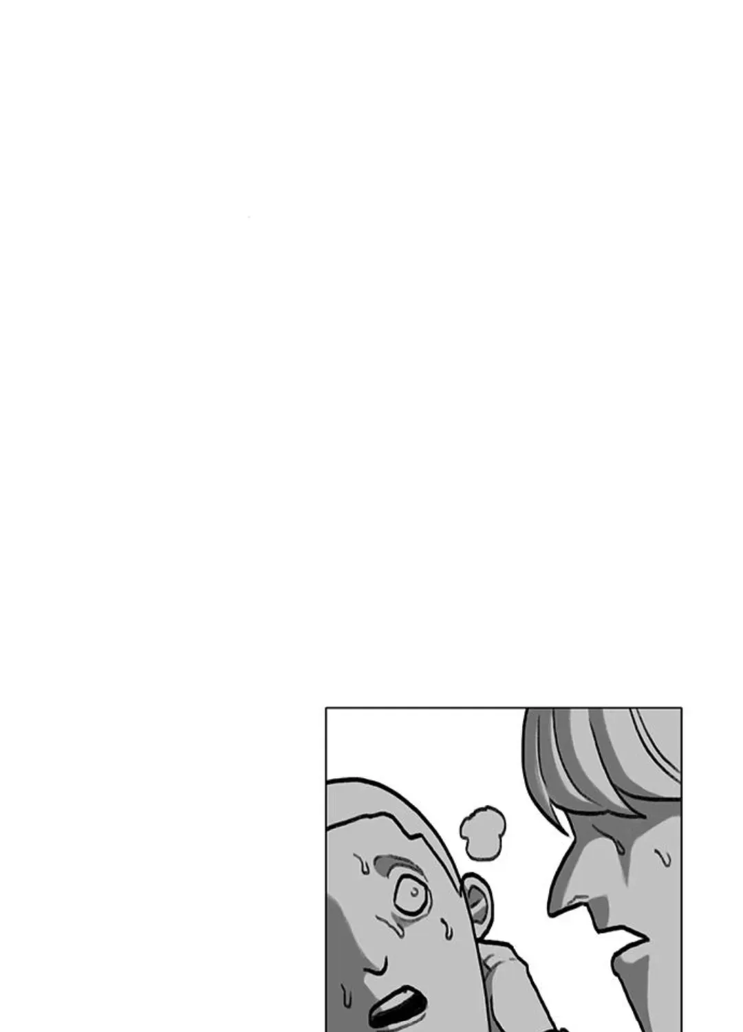 The Graymark Chapter 77 page 57 - 