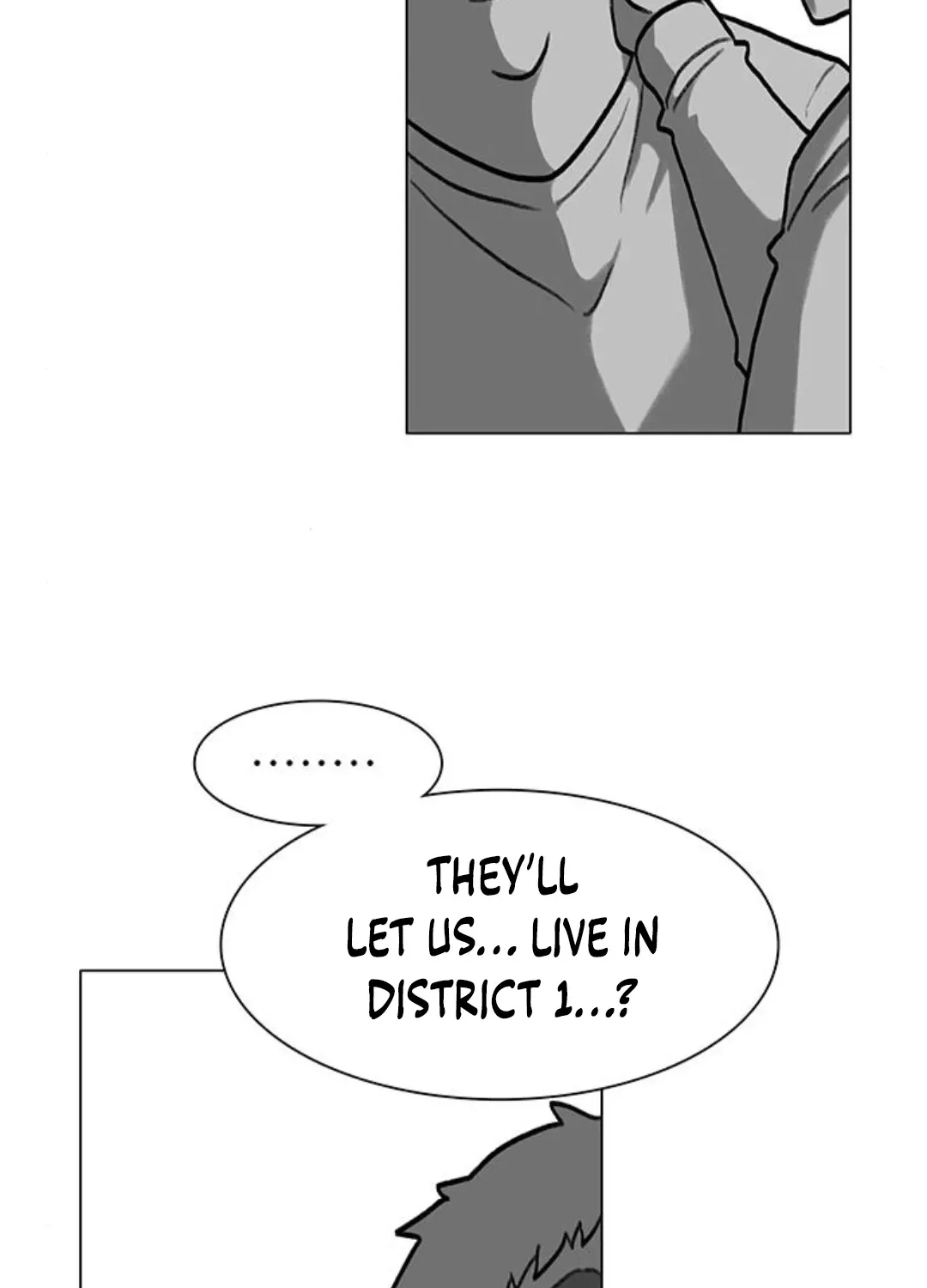 The Graymark Chapter 77 page 58 - 