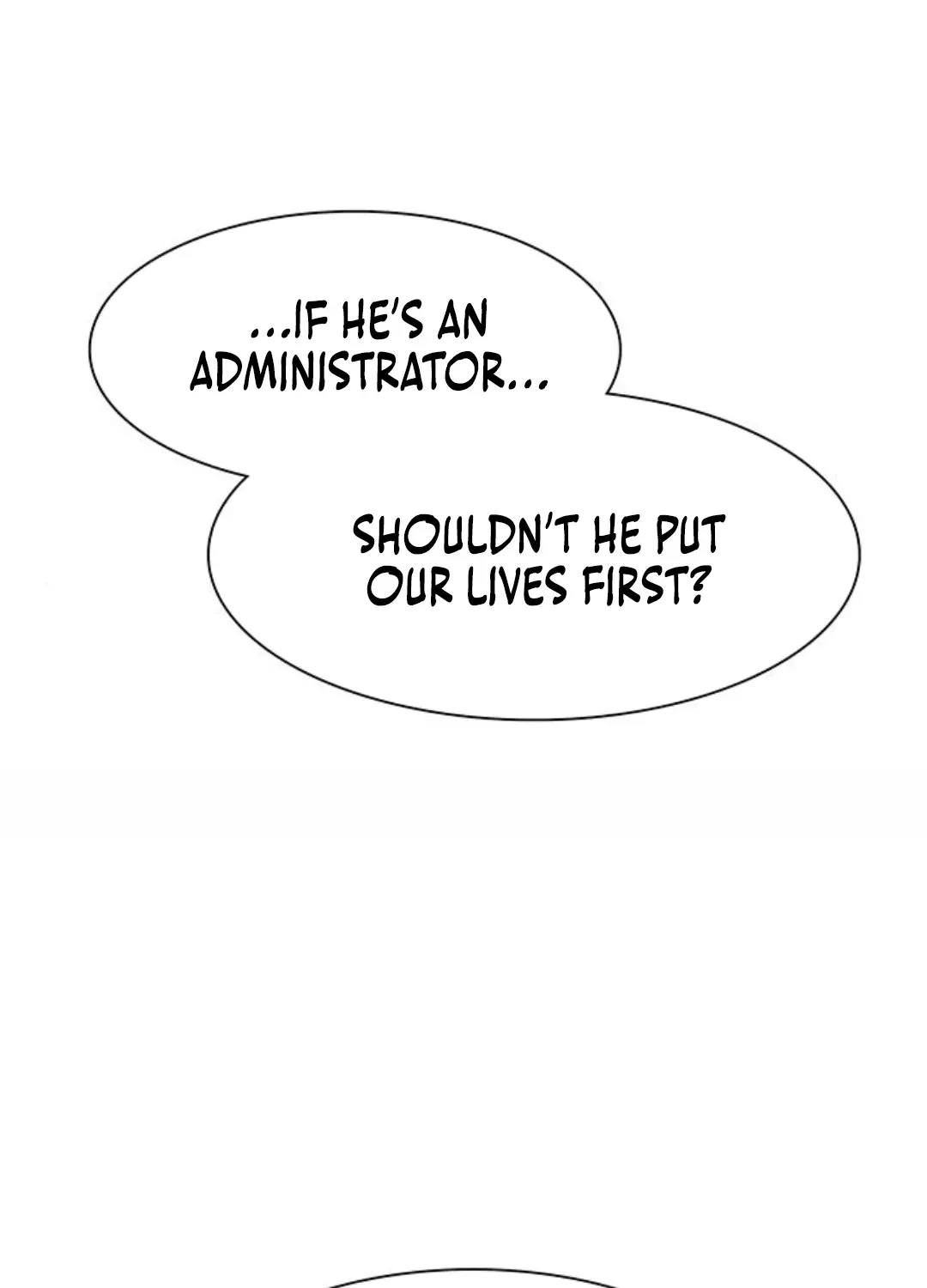 The Graymark Chapter 77 page 61 - 