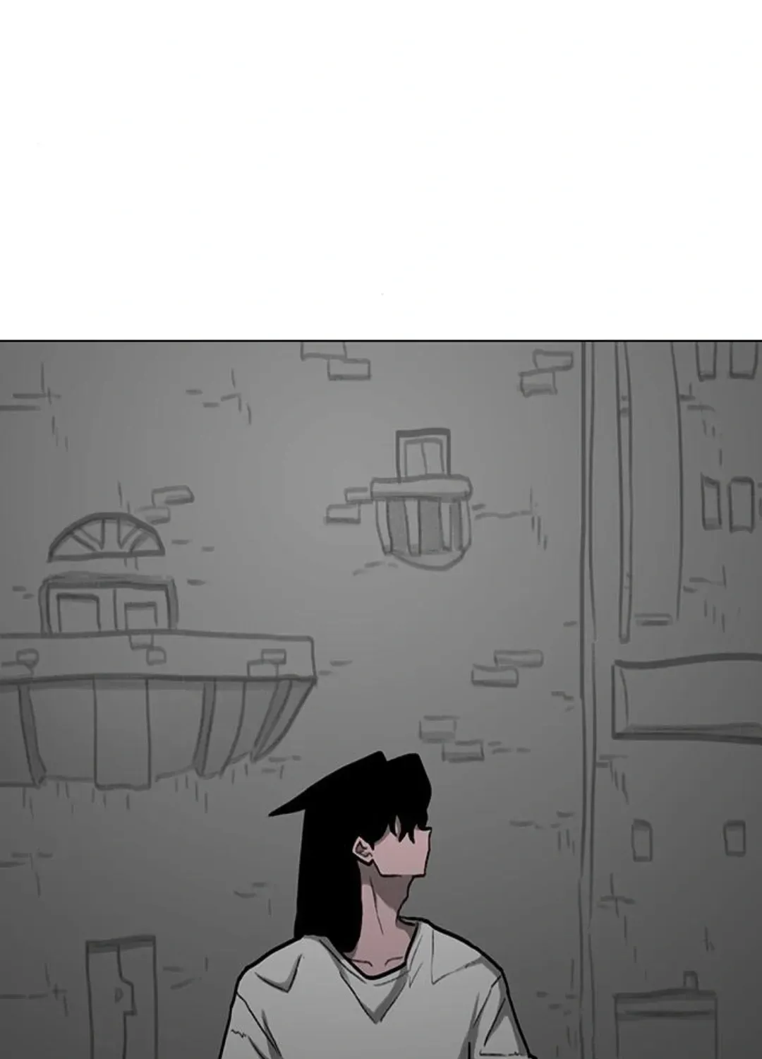 The Graymark Chapter 77 page 64 - 