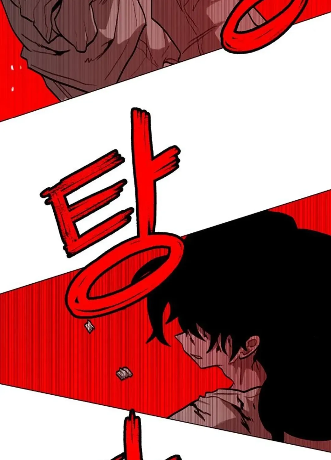 The Graymark Chapter 77 page 82 - 