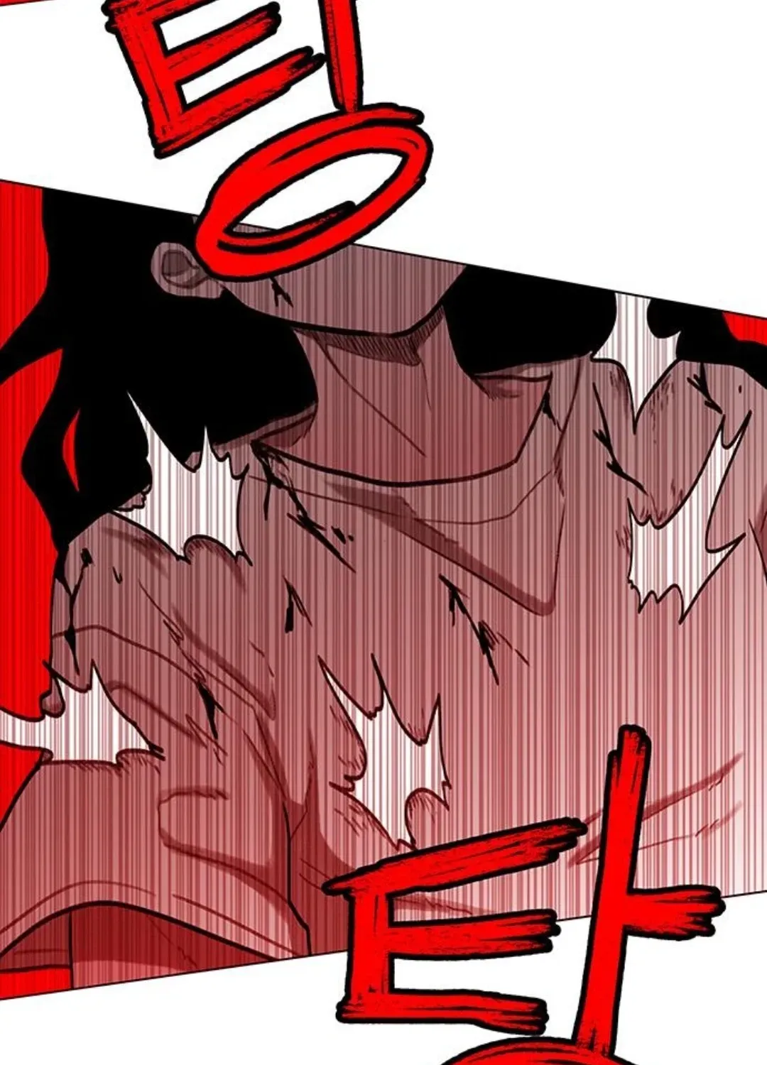 The Graymark Chapter 77 page 84 - 