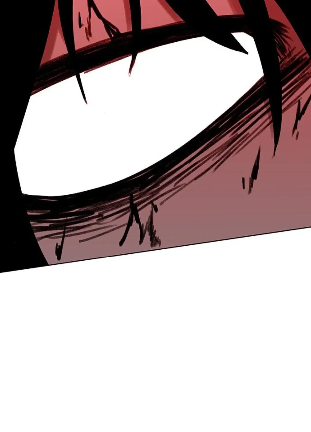 The Graymark Chapter 77 page 87 - 