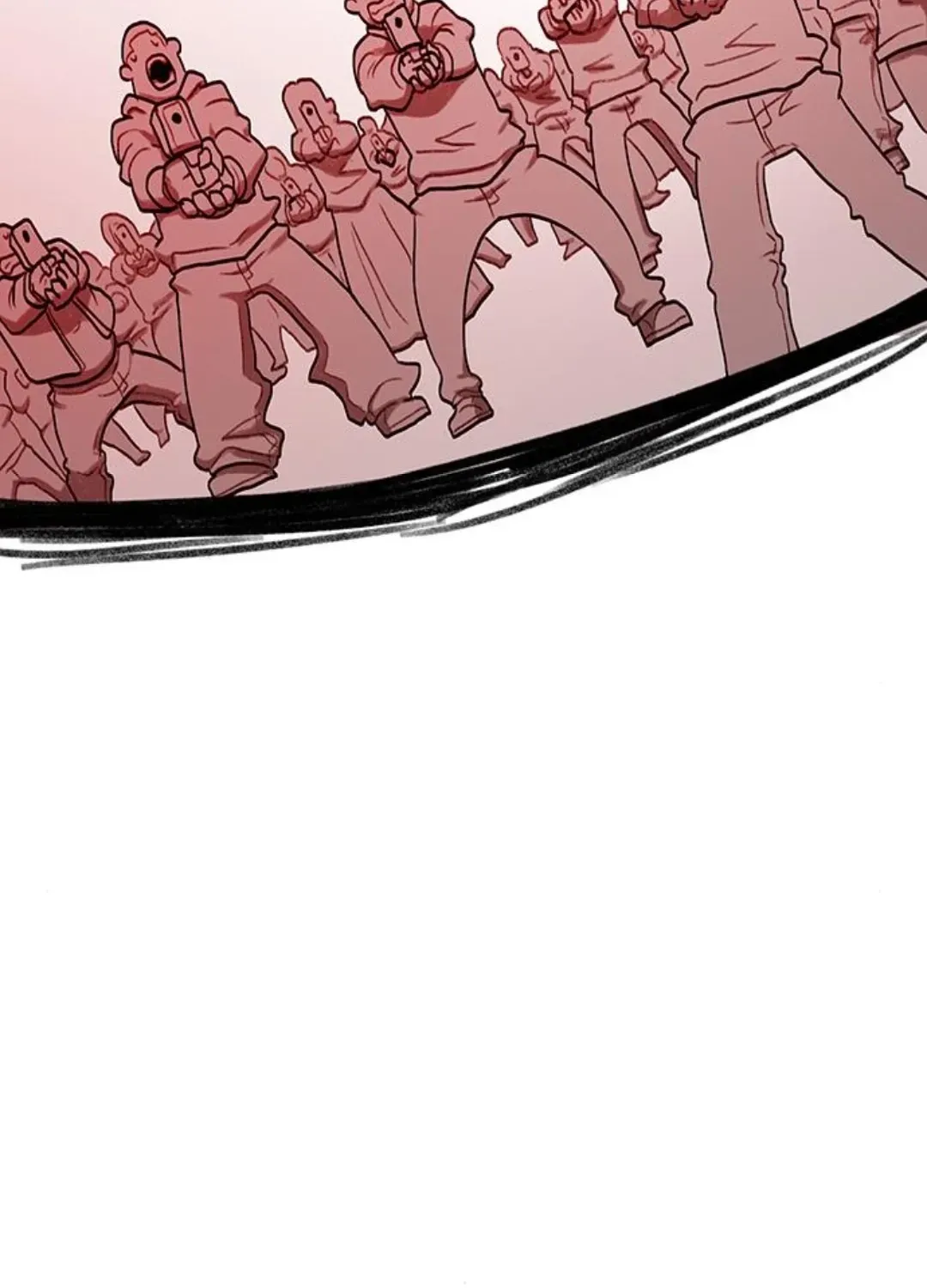 The Graymark Chapter 77 page 89 - 