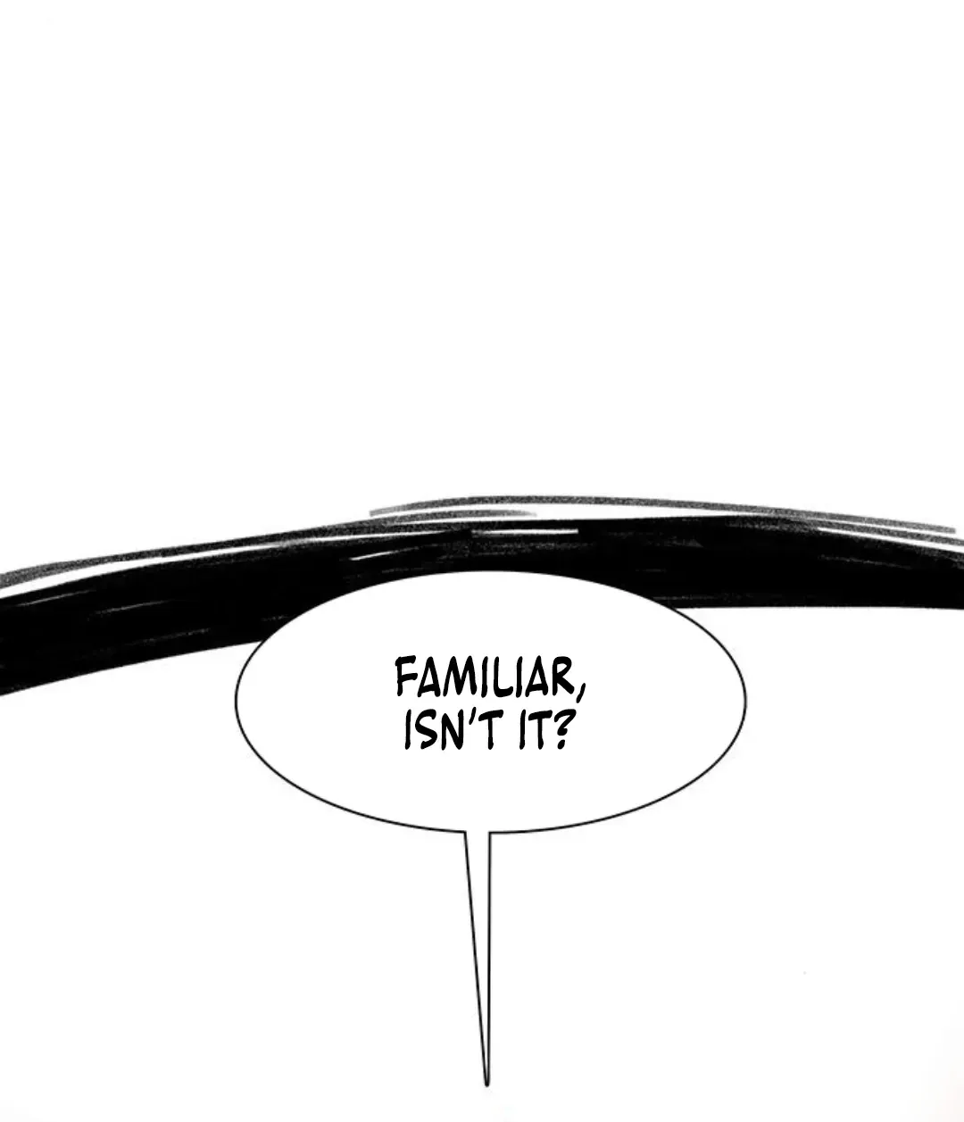 The Graymark Chapter 77 page 90 - 