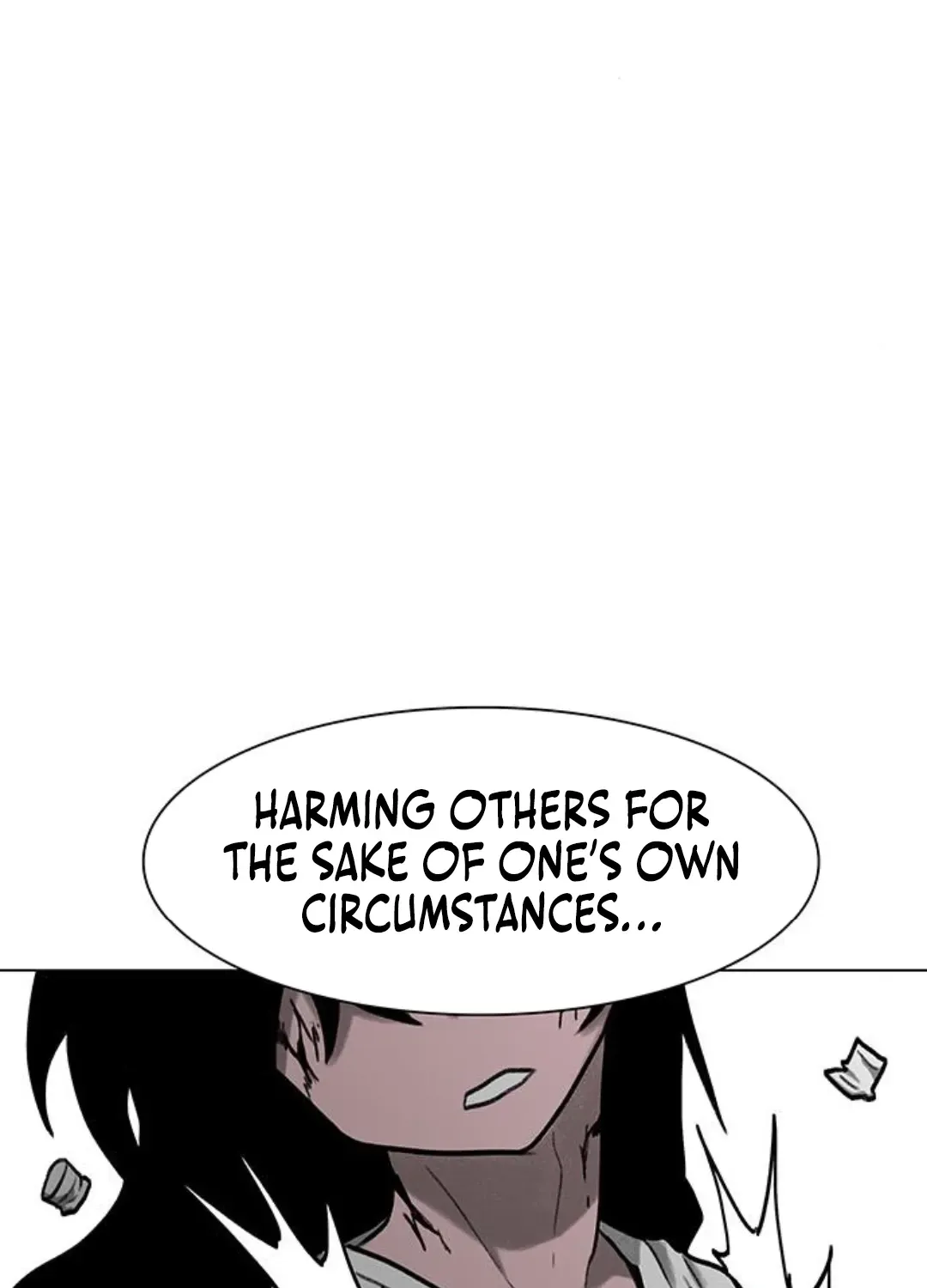 The Graymark Chapter 77 page 99 - 