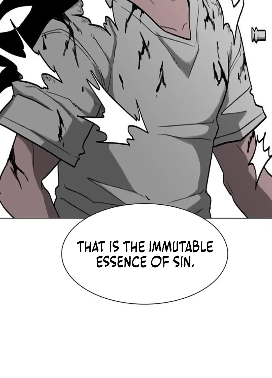 The Graymark Chapter 77 page 100 - 