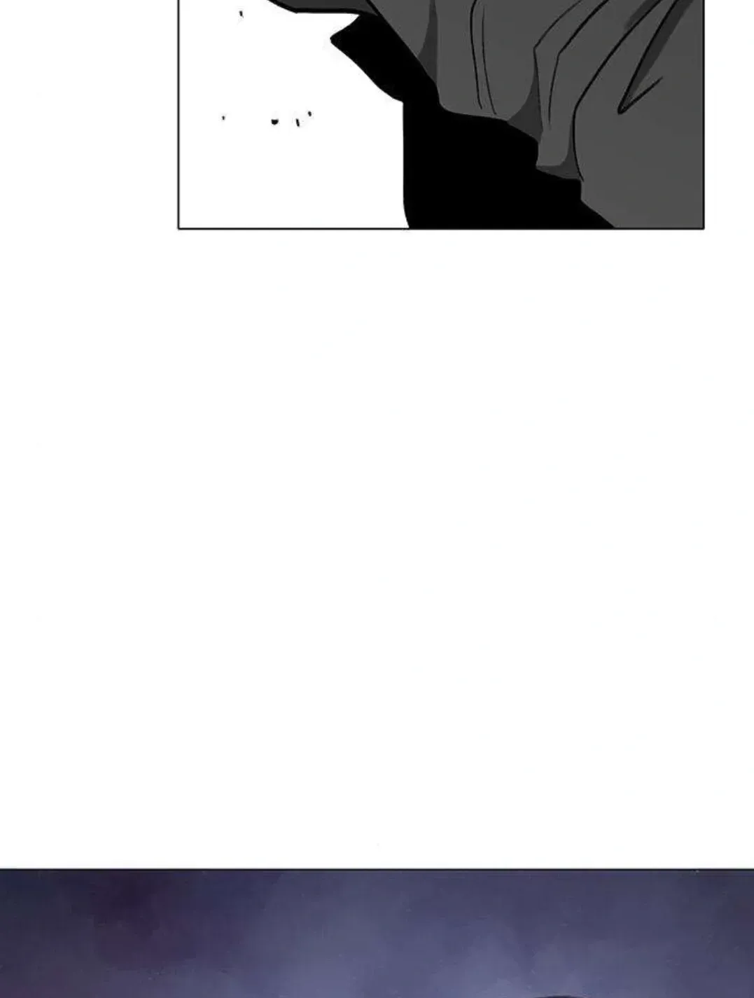 The Graymark Chapter 78 page 11 - 