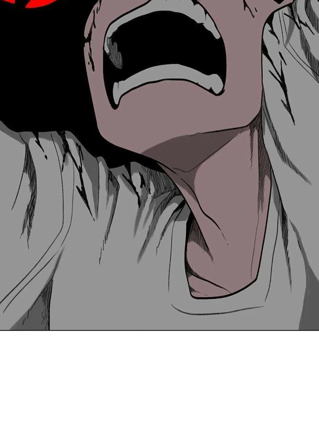 The Graymark Chapter 78 page 105 - 