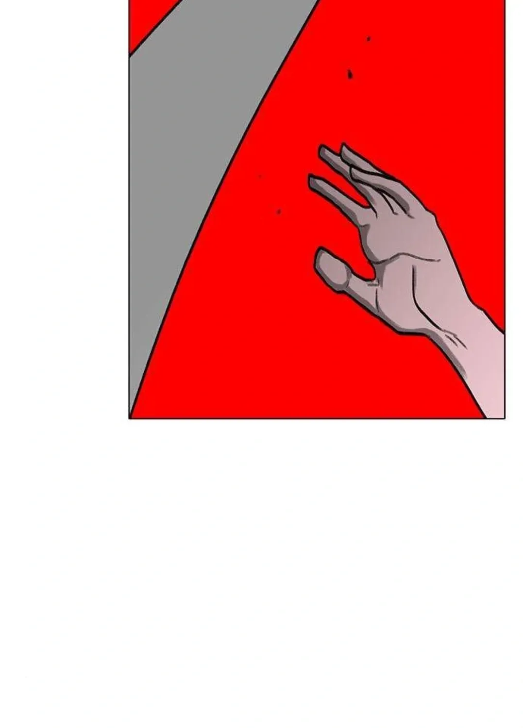 The Graymark Chapter 78 page 108 - 