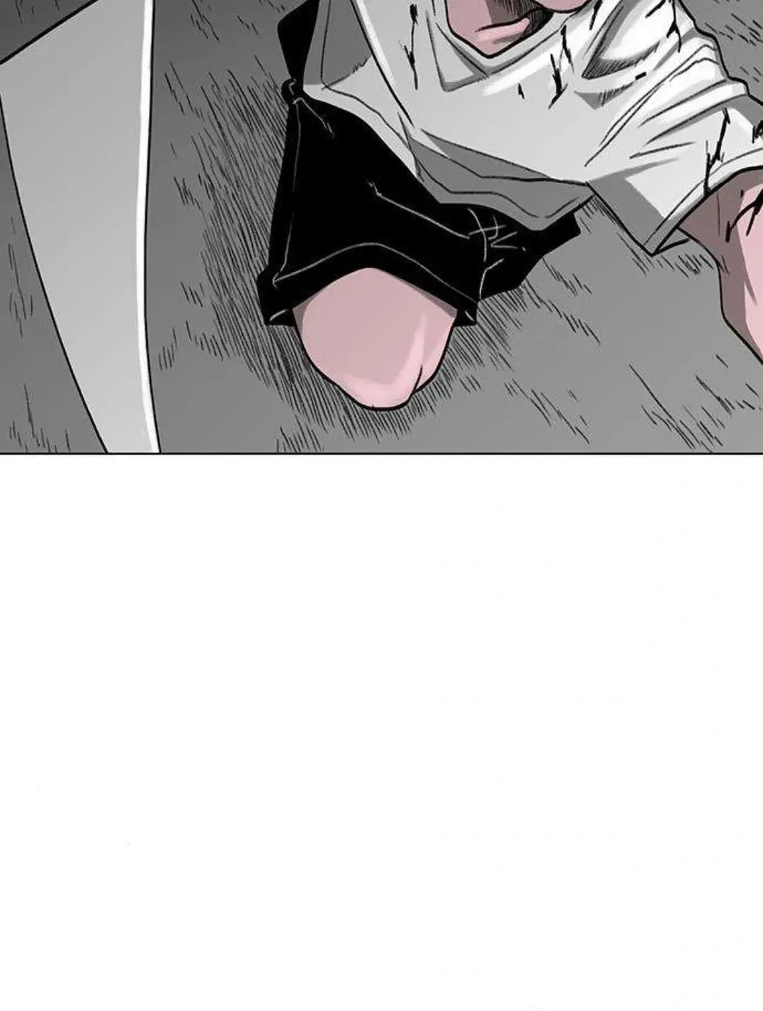 The Graymark Chapter 78 page 111 - 