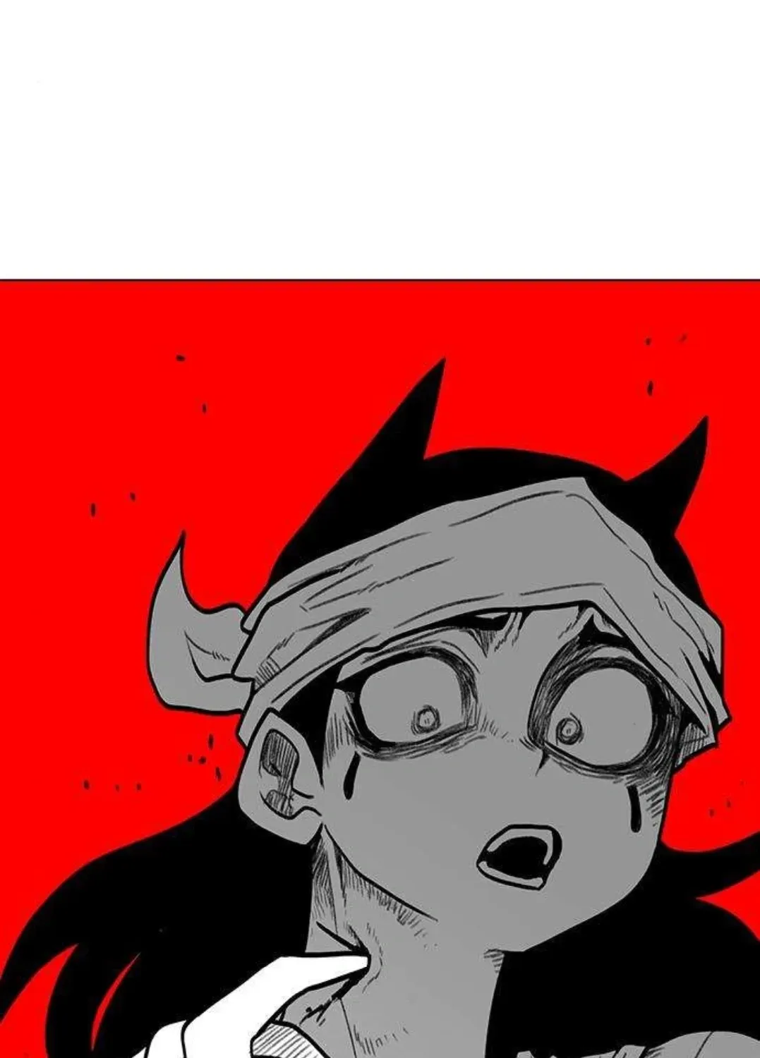 The Graymark Chapter 78 page 115 - 