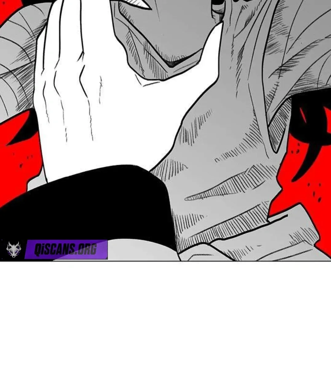 The Graymark Chapter 78 page 116 - 