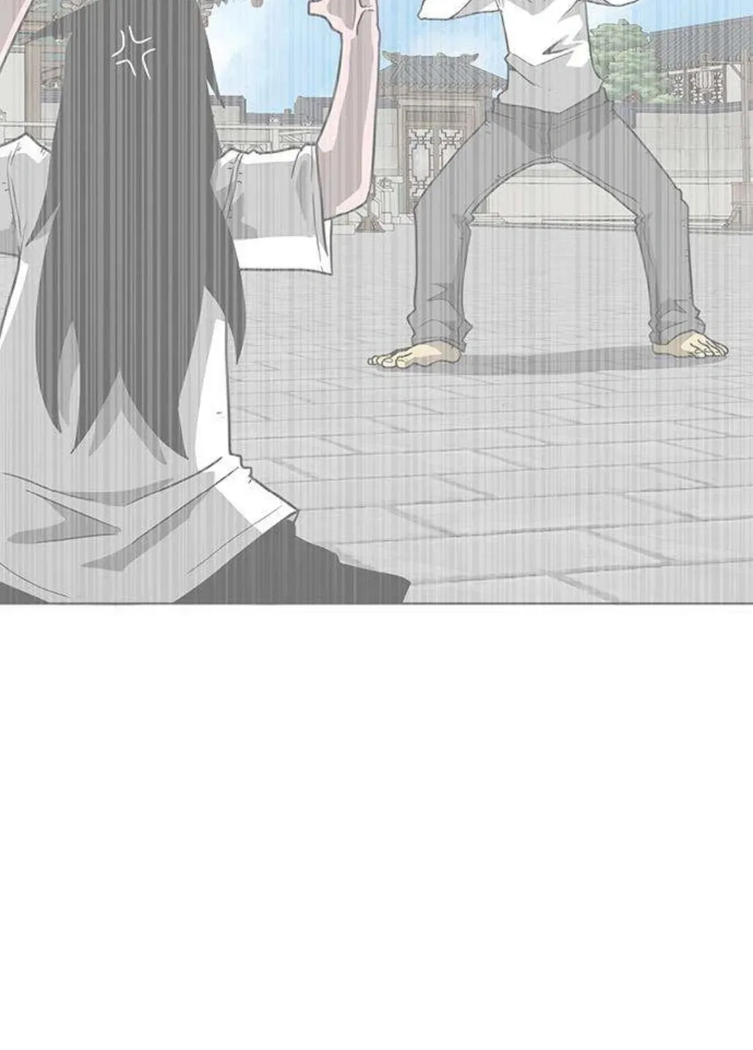 The Graymark Chapter 78 page 118 - 