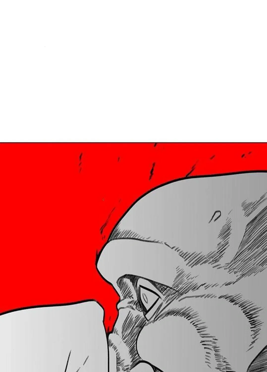 The Graymark Chapter 78 page 119 - 