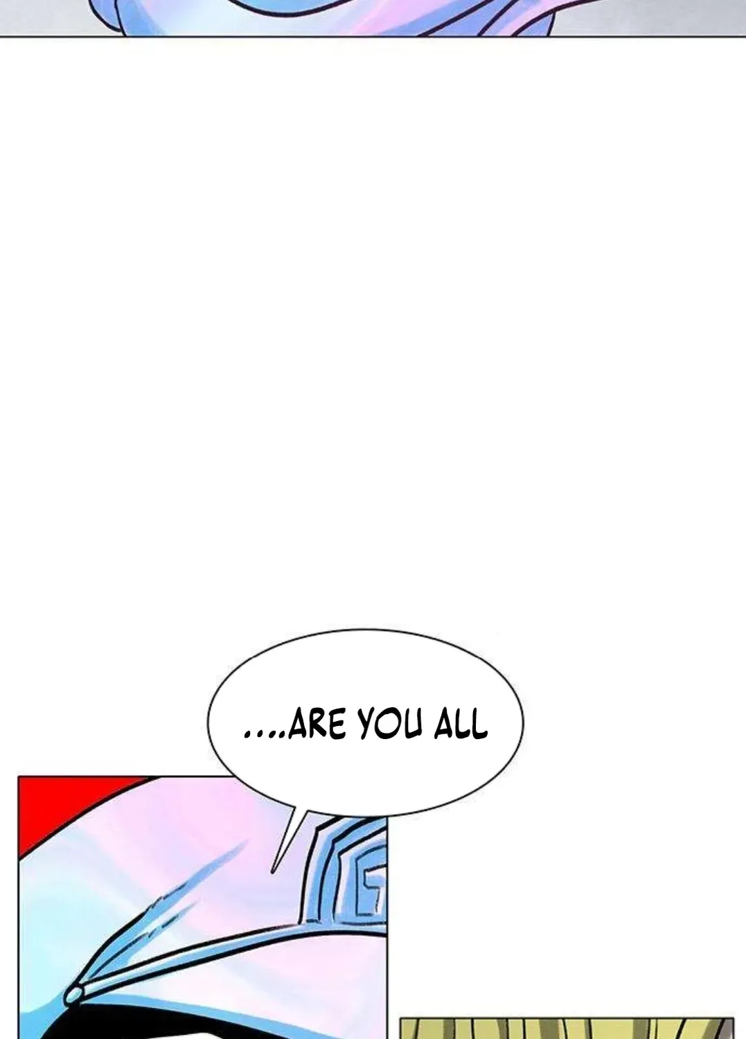 The Graymark Chapter 78 page 13 - 