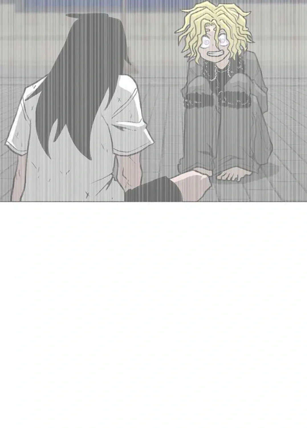 The Graymark Chapter 78 page 122 - 