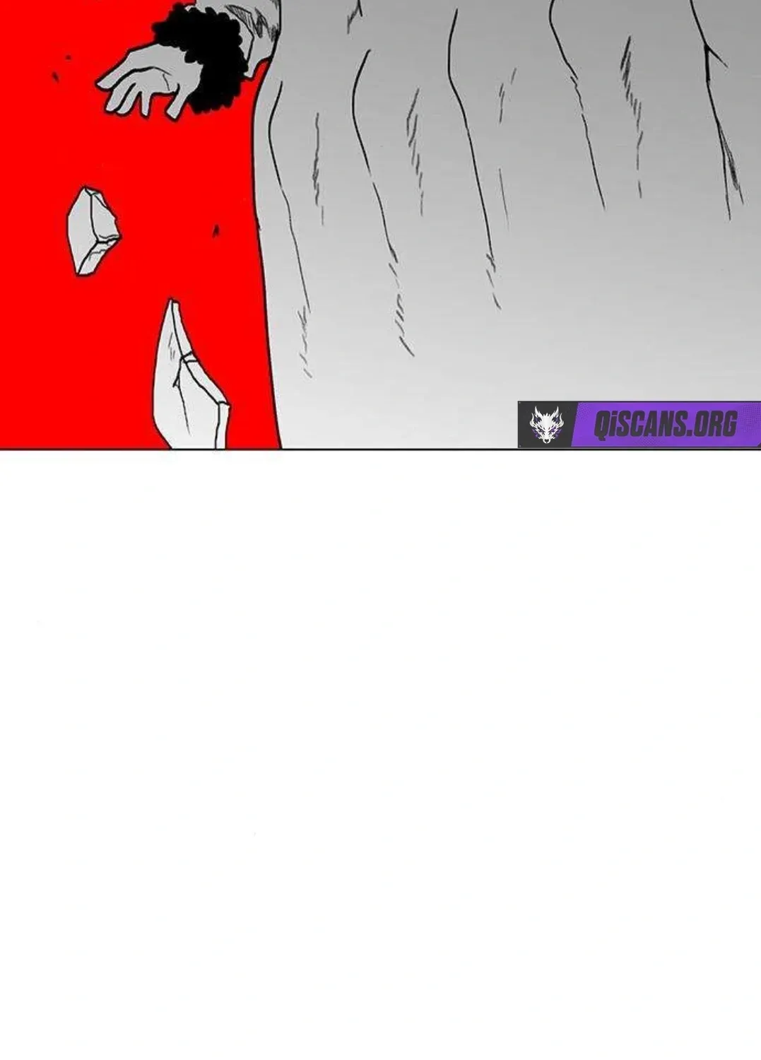 The Graymark Chapter 78 page 127 - 