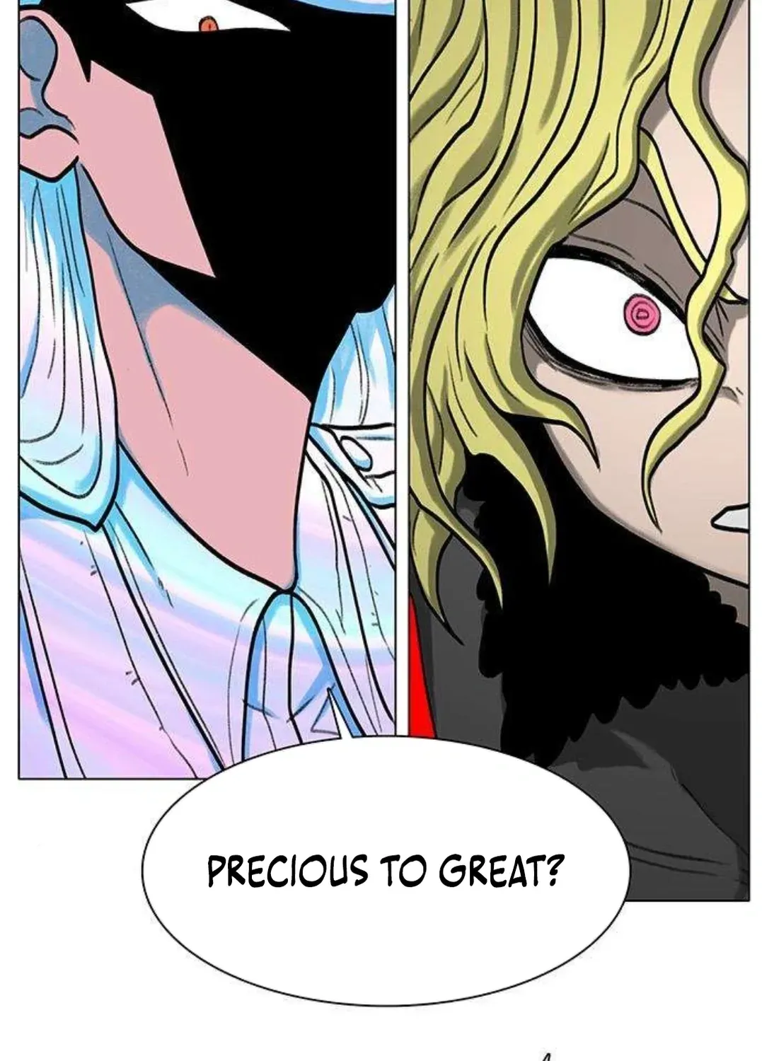 The Graymark Chapter 78 page 14 - 