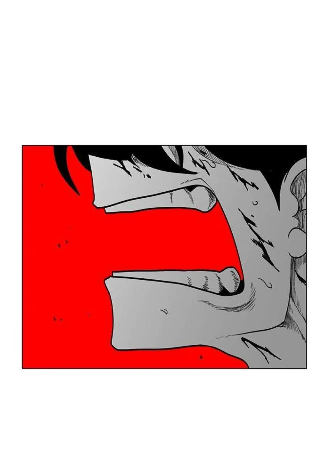 The Graymark Chapter 78 page 133 - 