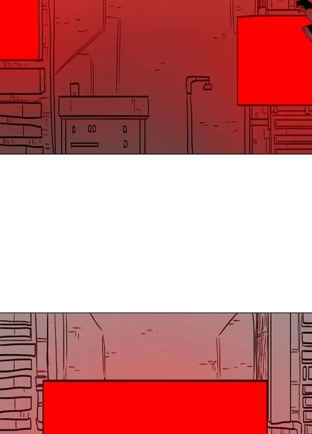The Graymark Chapter 78 page 137 - 