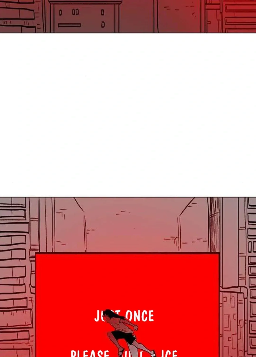 The Graymark Chapter 78 page 140 - 