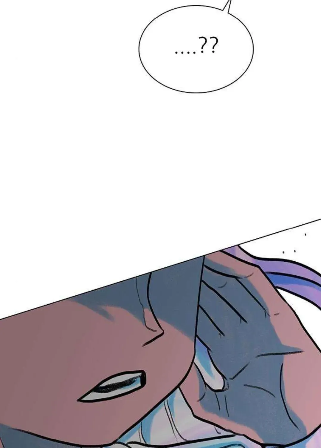 The Graymark Chapter 78 page 15 - 