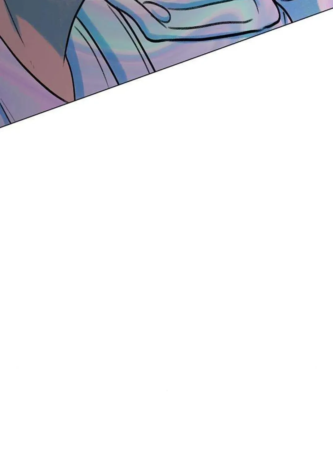 The Graymark Chapter 78 page 16 - 
