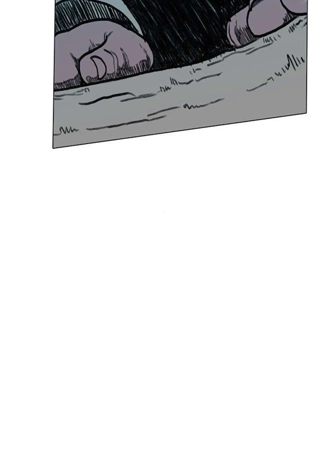 The Graymark Chapter 78 page 154 - 
