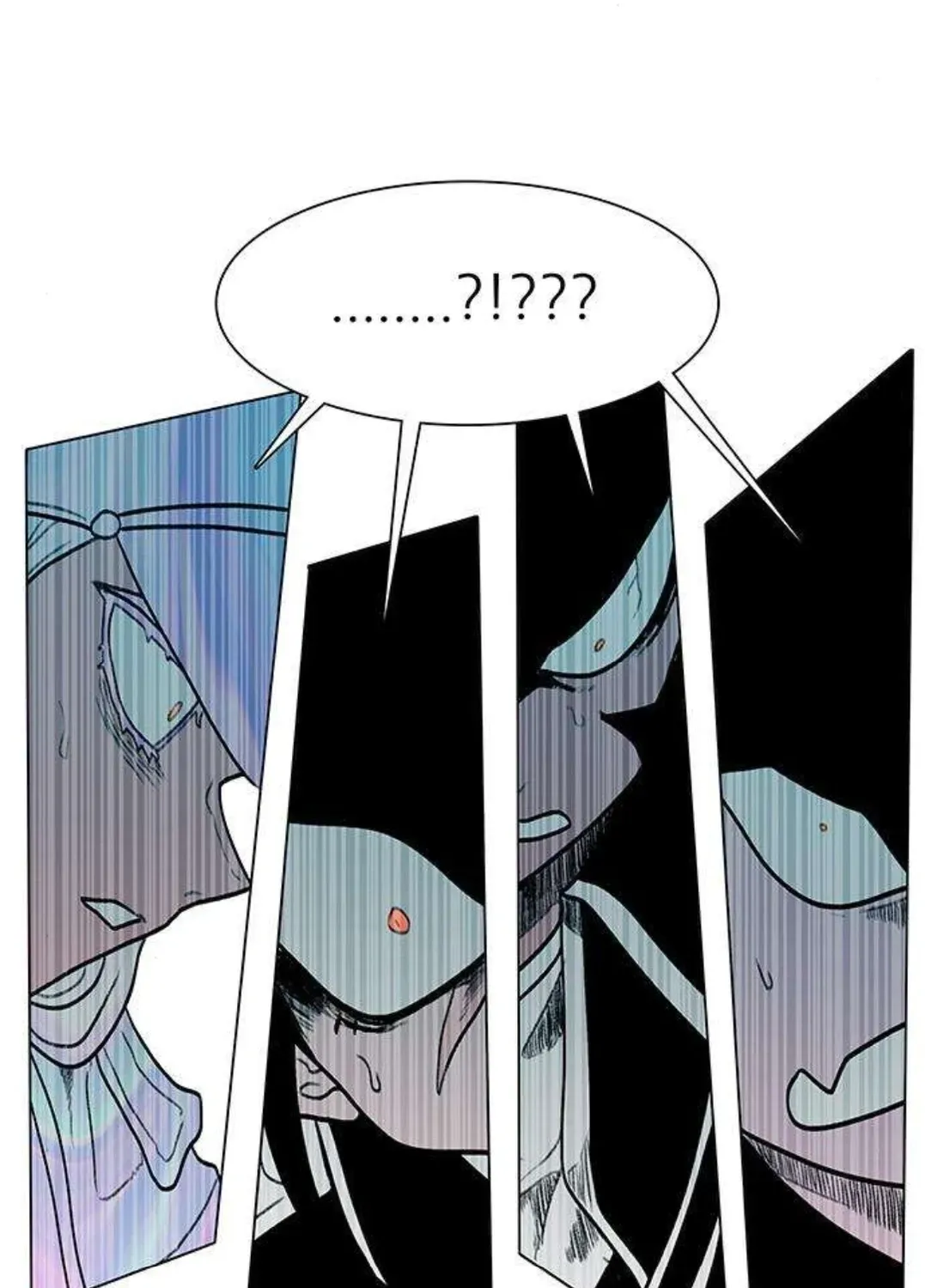 The Graymark Chapter 78 page 155 - 